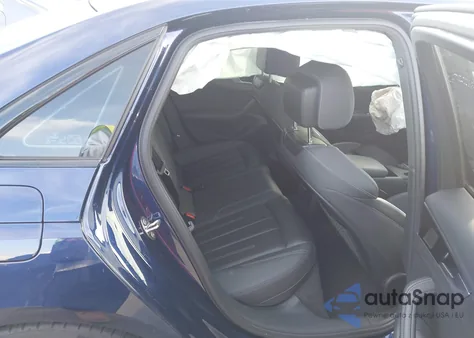 2021 Audi A4 Premium Plus 45 Tfsi S Line Quattro S Tronic from USA, damaged, VIN WAUEAAF42MA017611